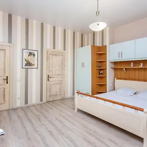 Апартаменты комплекс спортс дворец, Минск